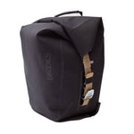 Brooks Land's End Rear Pannier