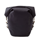 Brooks Land's End Rear Pannier