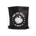 Pure Fix Go Bag