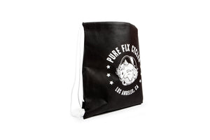 Pure Fix Go Bag