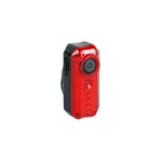 Fly 6 Rear Light and HD Camera