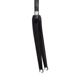 Pure Fix Pro Carbon Fork