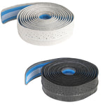 Fizik Tacky Touch Bar Tape