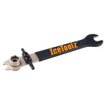 All In One Track Tool