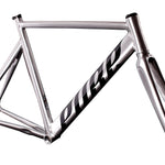 Keirin Pro Track Frameset