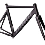 Keirin Pro Track Frameset