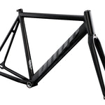 Keirin Track Frameset