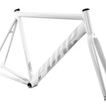 Keirin Track Frameset