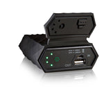 Kodiak USB Power Bank