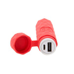 Kodiak Mini - USB Power Bank