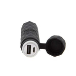 Kodiak Mini - USB Power Bank