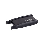 Lezyne Patch/Lever Kit