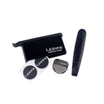 Lezyne Patch/Lever Kit