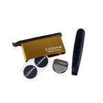 Lezyne Patch/Lever Kit
