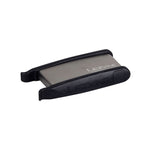 Lezyne Patch/Lever Kit