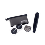 Lezyne Patch/Lever Kit