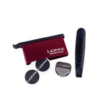 Lezyne Patch/Lever Kit
