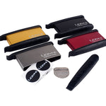 Lezyne Patch/Lever Kit