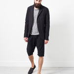 Zepo Blazer