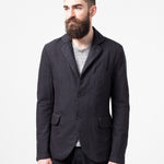 Zepo Blazer