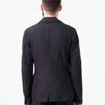 Zepo Blazer