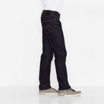 Levi's Commuter 504 Regular Straight Jeans