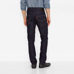 Levi's Commuter 511 Slim Fit Jeans