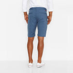 Levi's Commuter 504 Regular Straight Shorts