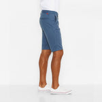Levi's Commuter 504 Regular Straight Shorts