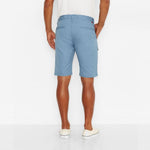 Levi's Commuter 504 Regular Straight Shorts