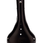 Pure City Swallow Saddle