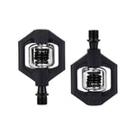 Crank Bros Candy 1 Pedals