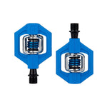 Crank Bros Candy 1 Pedals