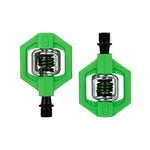 Crank Bros Candy 1 Pedals