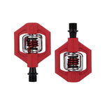 Crank Bros Candy 1 Pedals