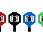 Crank Bros Candy 1 Pedals