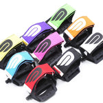 Pure Fix Pro Footstrap
