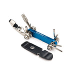 Park Tool IB-3 Multitool