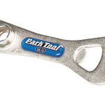 Park Tool Single Speed Spanner