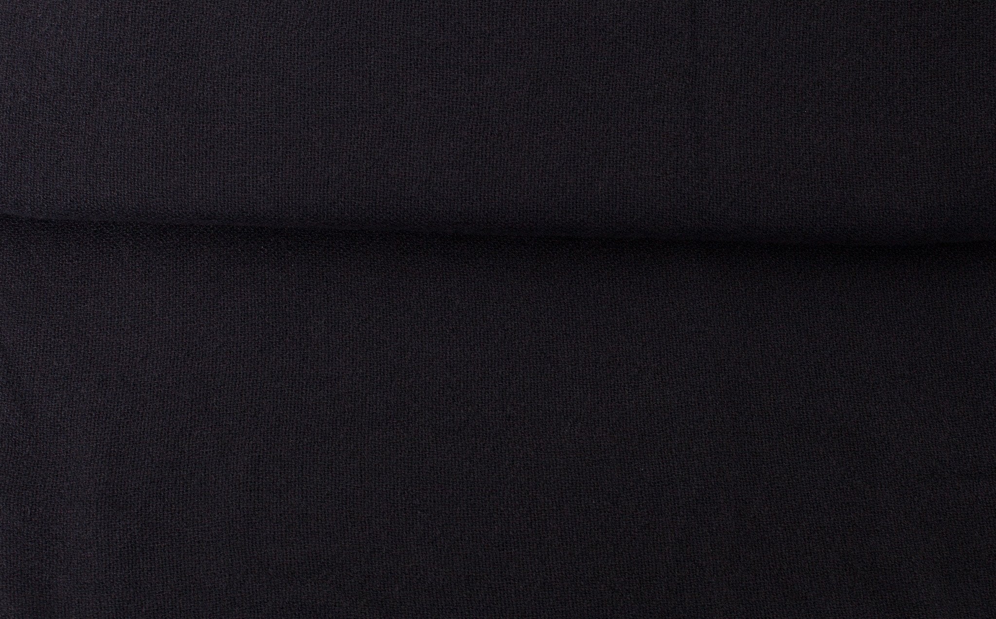 Simple in Jasper Blue