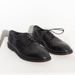 Stiro Oxford in Black