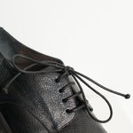 Stiro Oxford in Black