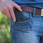 Quad Lock iPhone Mount