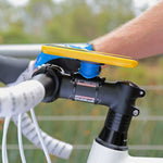 Quad Lock Universal Phone Mount