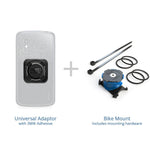 Quad Lock Universal Phone Mount