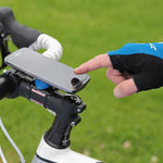 Quad Lock Universal Phone Mount