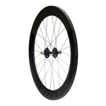 Reynolds 66mm Carbon Tubular Pro Wheel