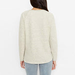 Levi's Commuter Long Sleeve Tee