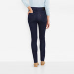 Levi's Commuter Skinny Jeans