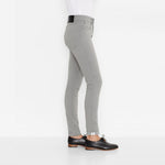 Levi's Commuter Skinny Jeans